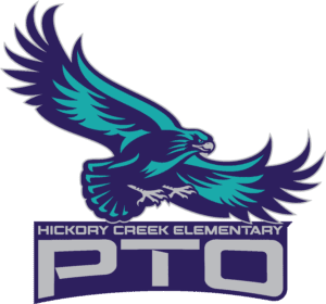 Hickory-Creek-PTO