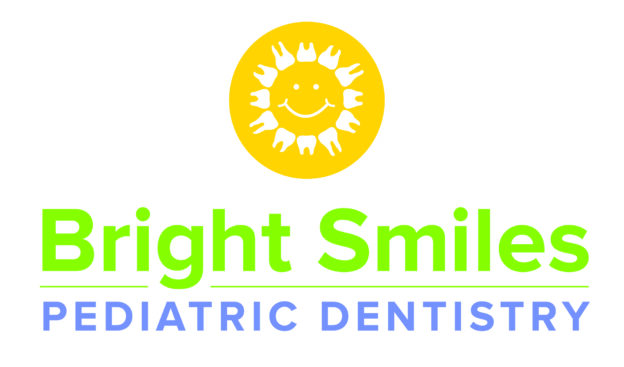 BrightSmiles-Logo-Stacked-Primary