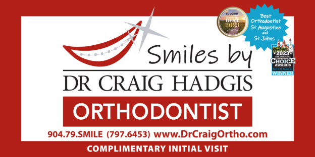 SmilesbyDrCraigHadgis_Banner