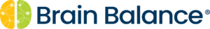 Brain Balance Logo