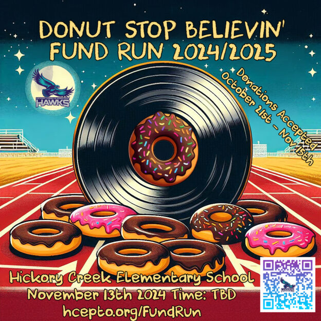 DonutStopBelievinFINAL