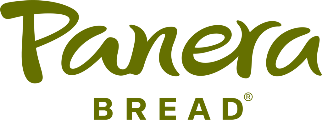 panera logo